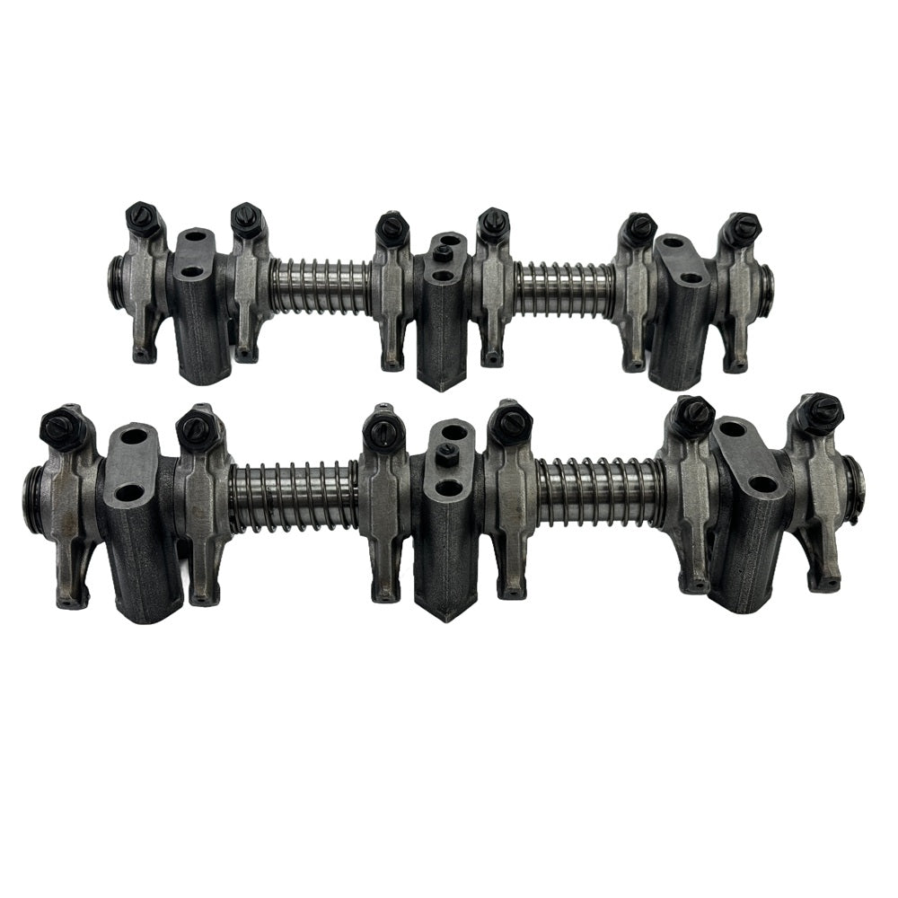 Rocker Arm Assy Fit For Ddongfnaghong 6108T1X3 Engine