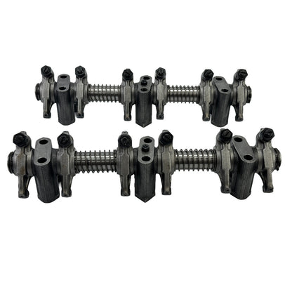 Rocker Arm Assy Fit For Ddongfnaghong 6108T1X3 Engine