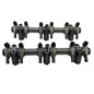 Rocker Arm Assy Fit For Ddongfnaghong 6108T1X3 Engine