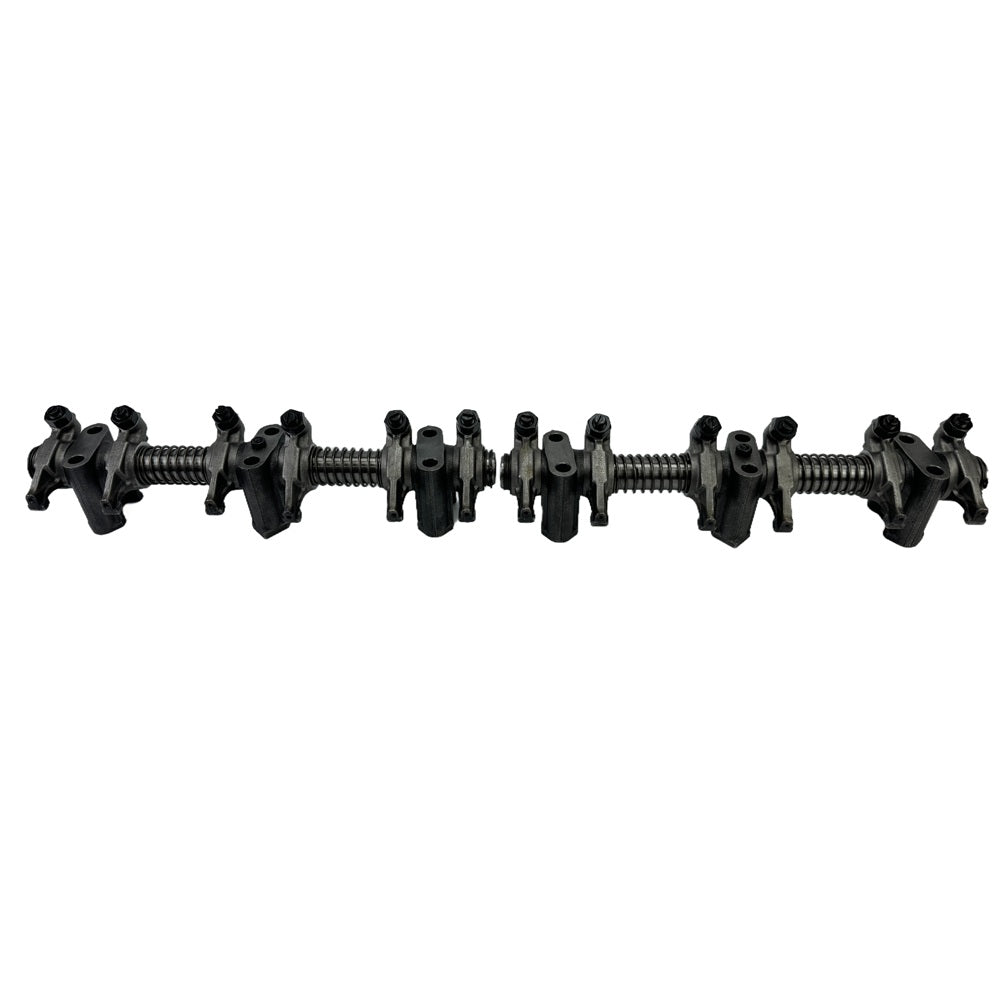 Rocker Arm Assy Fit For Ddongfnaghong 6108T1X3 Engine