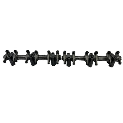 Rocker Arm Assy Fit For Ddongfnaghong 6108T1X3 Engine