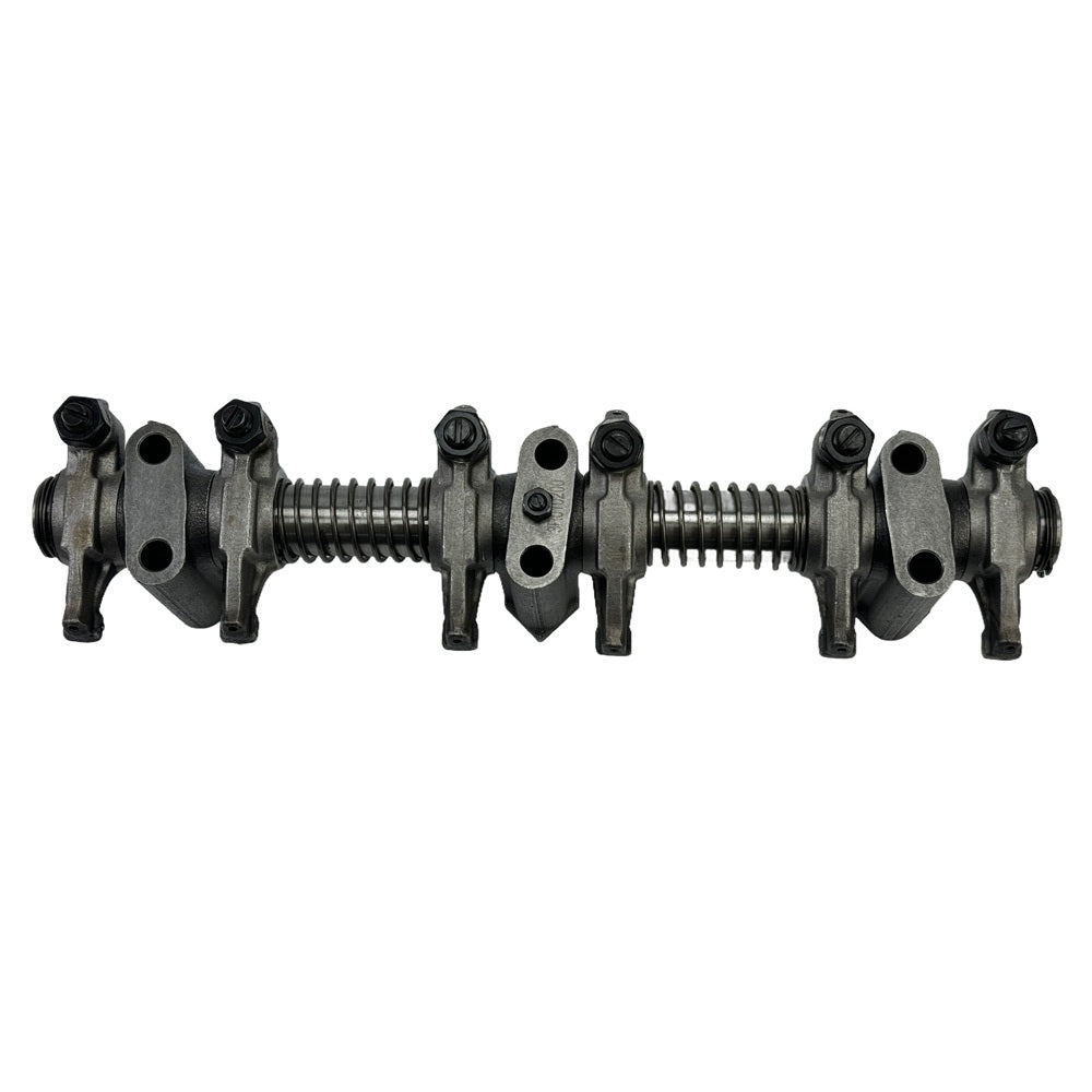 Rocker Arm Assy Fit For Ddongfnaghong 6108T1X3 Engine