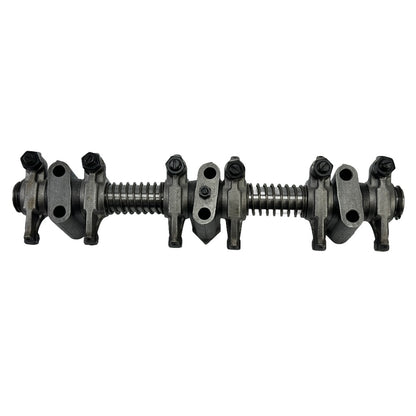 Rocker Arm Assy Fit For Ddongfnaghong 6108T1X3 Engine