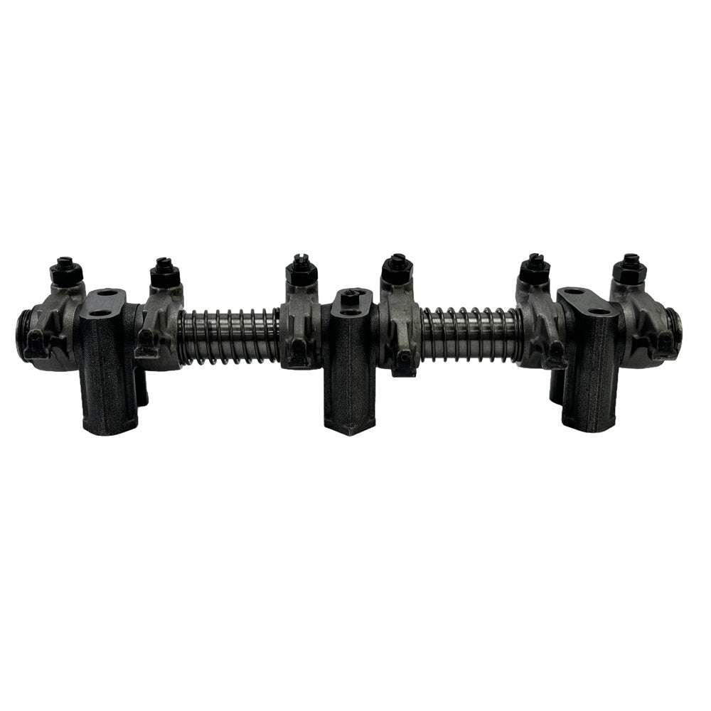 Rocker Arm Assy Fit For Ddongfnaghong 6108T1X3 Engine