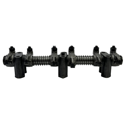 Rocker Arm Assy Fit For Ddongfnaghong 6108T1X3 Engine