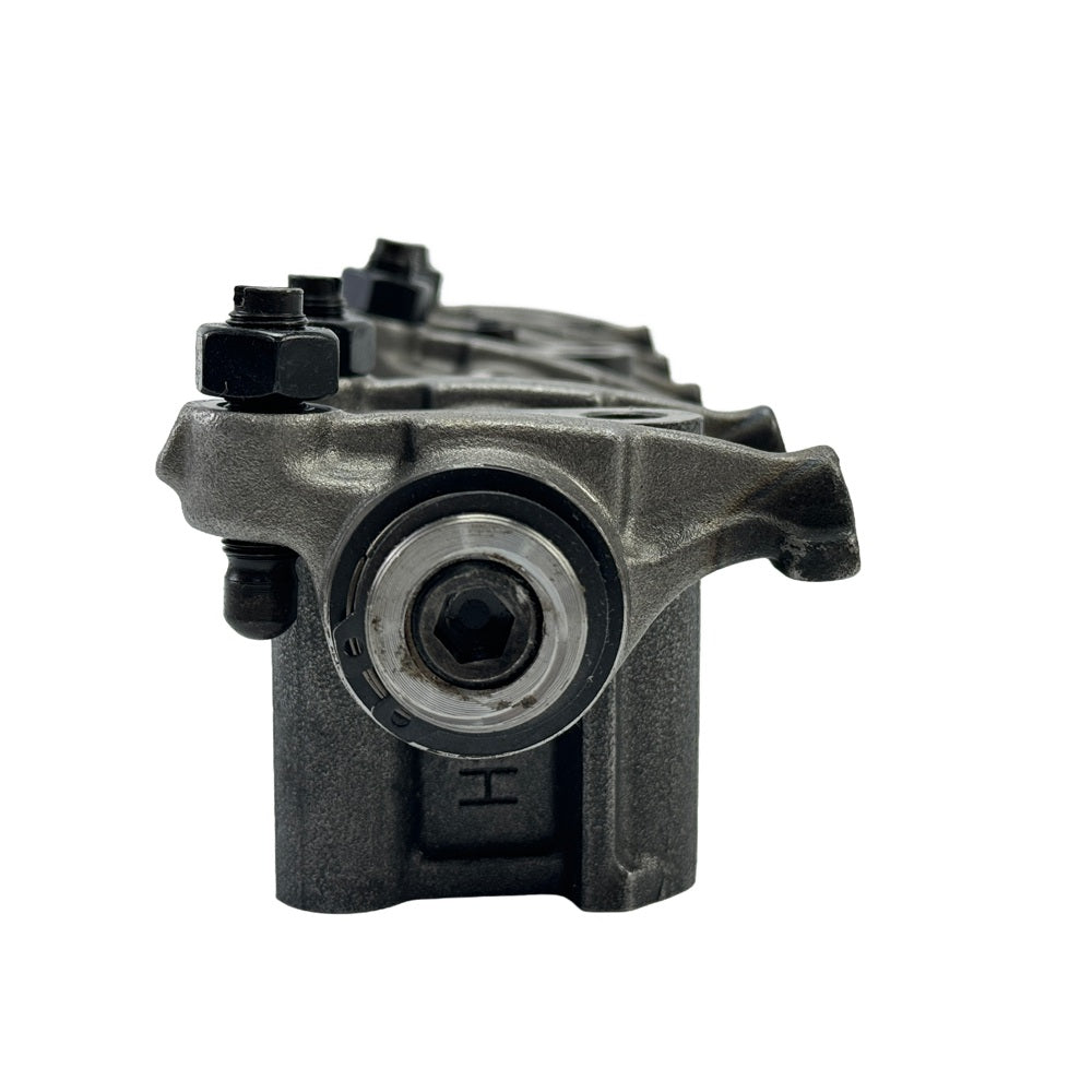 Rocker Arm Assy Fit For Ddongfnaghong 6108T1X3 Engine
