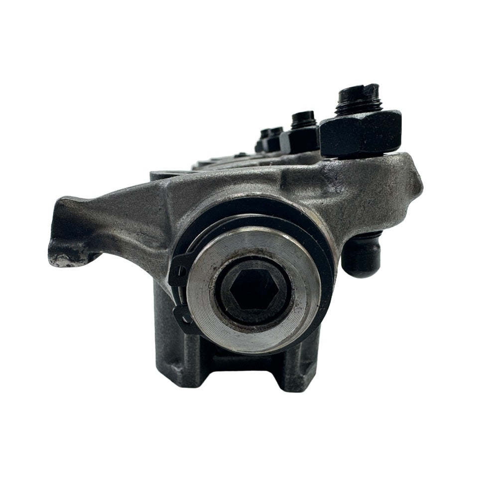 Rocker Arm Assy Fit For Ddongfnaghong 6108T1X3 Engine