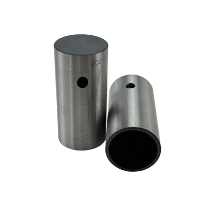 Valve Tappet Fit For Ddongfnaghong 6108T1X3 Engine
