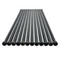 Valve Push Rod Fit For Ddongfnaghong 6108T1X3 Engine