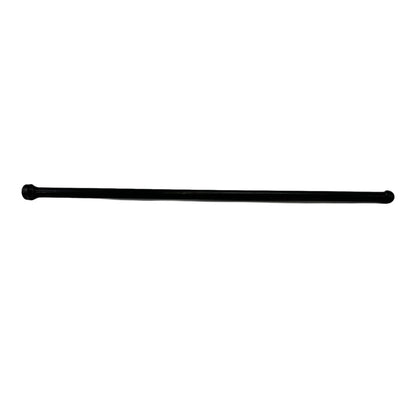 Valve Push Rod Fit For Ddongfnaghong 6108T1X3 Engine