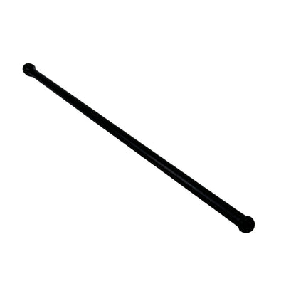 Valve Push Rod Fit For Ddongfnaghong 6108T1X3 Engine