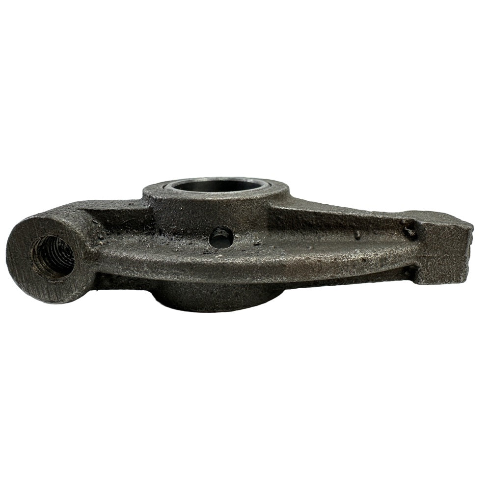 Rocker Arm Fit For YunNEI YN27 Engine