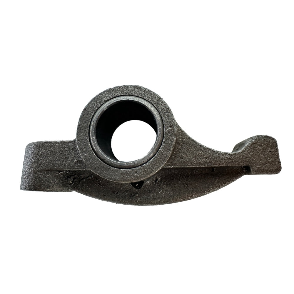 Rocker Arm Fit For YunNEI YN27 Engine