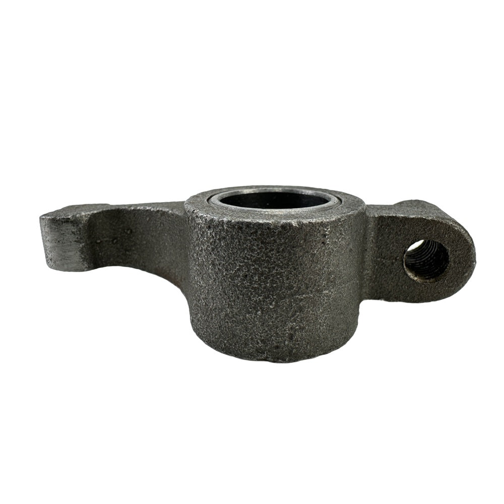 Rocker Arm Fit For YunNEI YN27 Engine