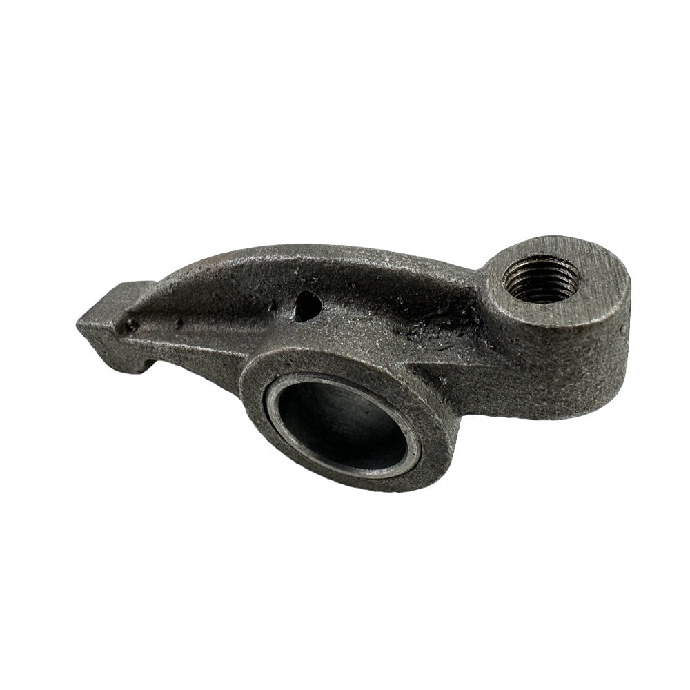 Rocker Arm Fit For YunNEI YN27 Engine