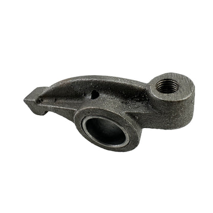 Rocker Arm Fit For YunNEI YN27 Engine