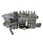 Fuel Injection Pump Assy 101060-2470 Fit For Zexel Engine