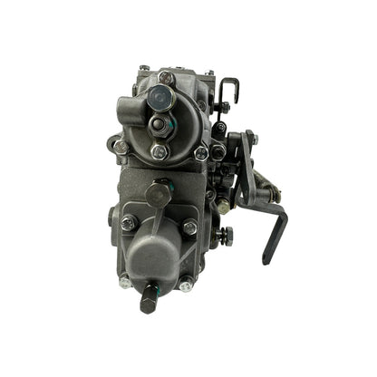 Fuel Injection Pump Assy 101060-2470 Fit For Zexel Engine