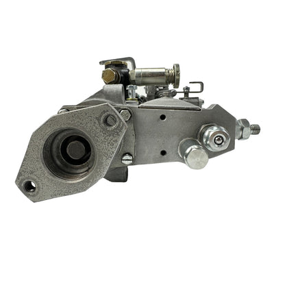 Fuel Injection Pump Assy 101060-2470 Fit For Zexel Engine