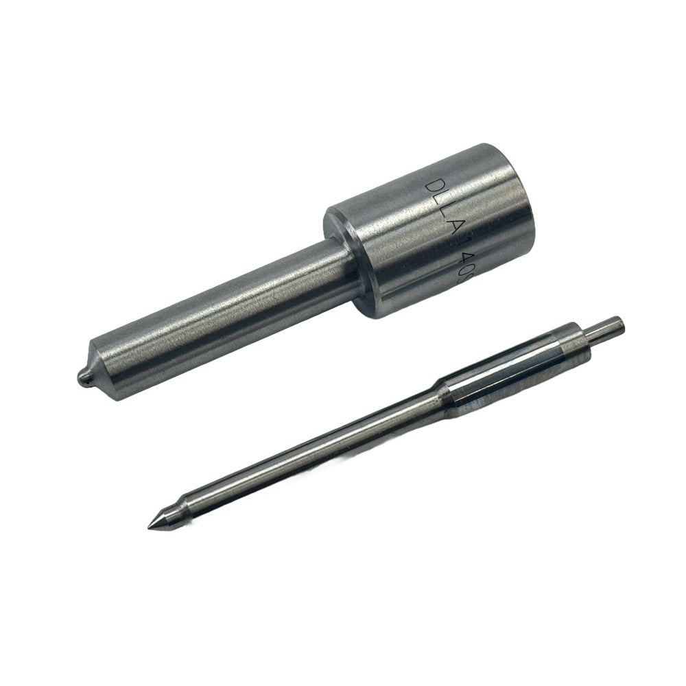 Injection Nozzle 5628956 Fit For Delphi Engine