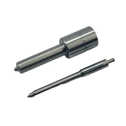 Injection Nozzle 5628956 Fit For Delphi Engine