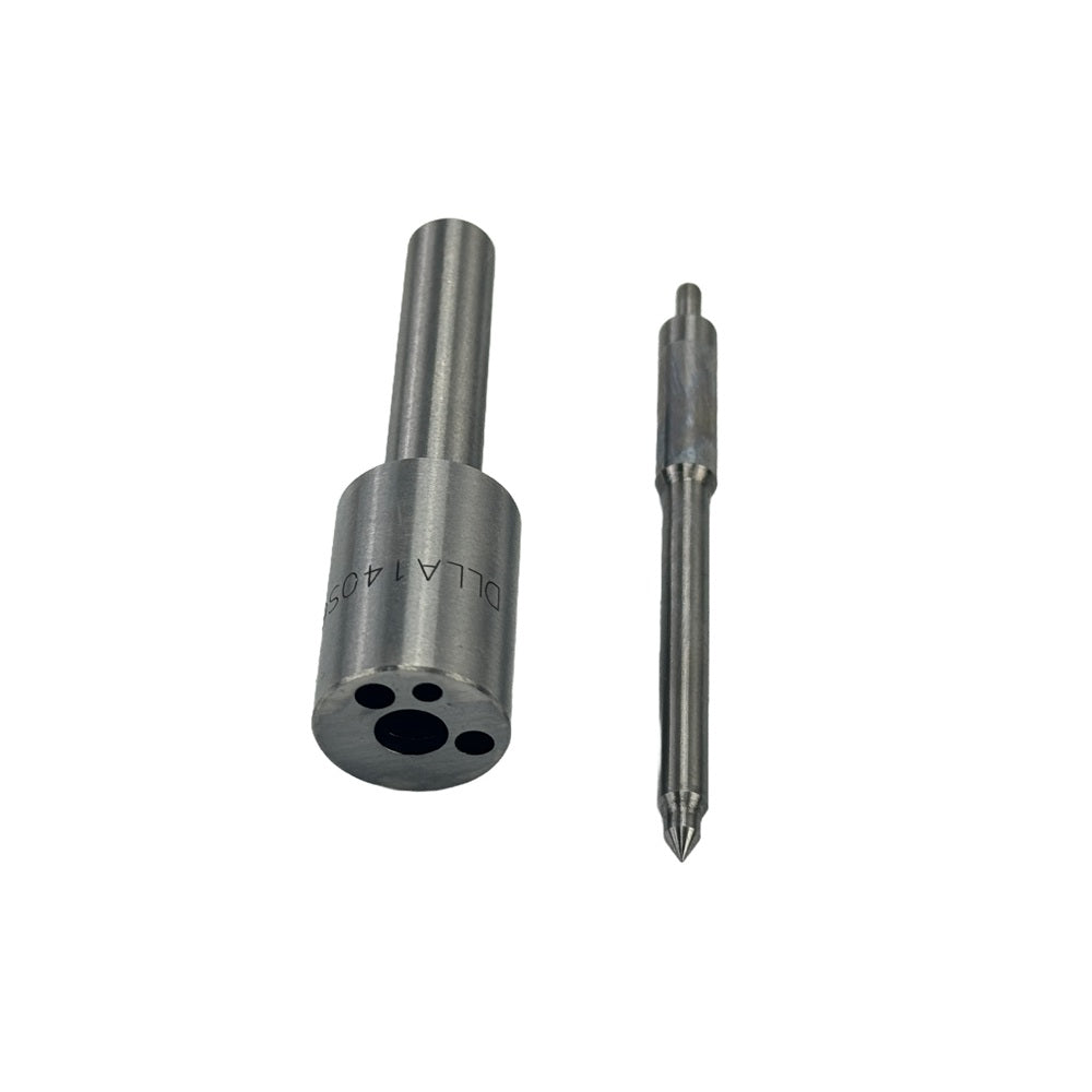 Injection Nozzle 5628956 Fit For Delphi Engine