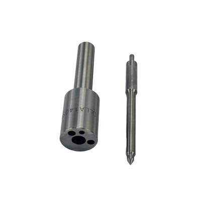 Injection Nozzle 5628956 Fit For Delphi Engine