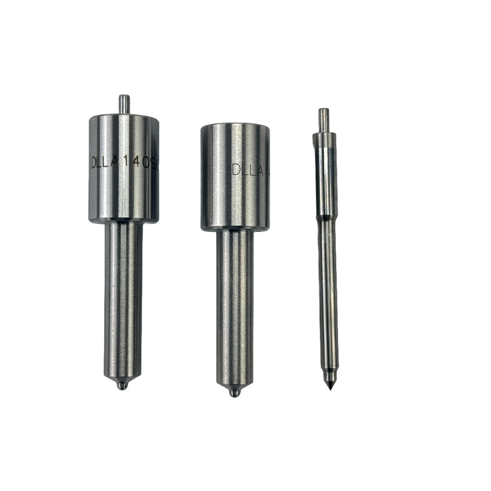 Injection Nozzle 5628956 Fit For Delphi Engine