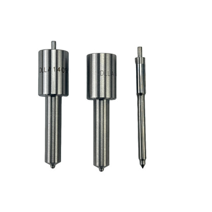 Injection Nozzle 5628956 Fit For Delphi Engine