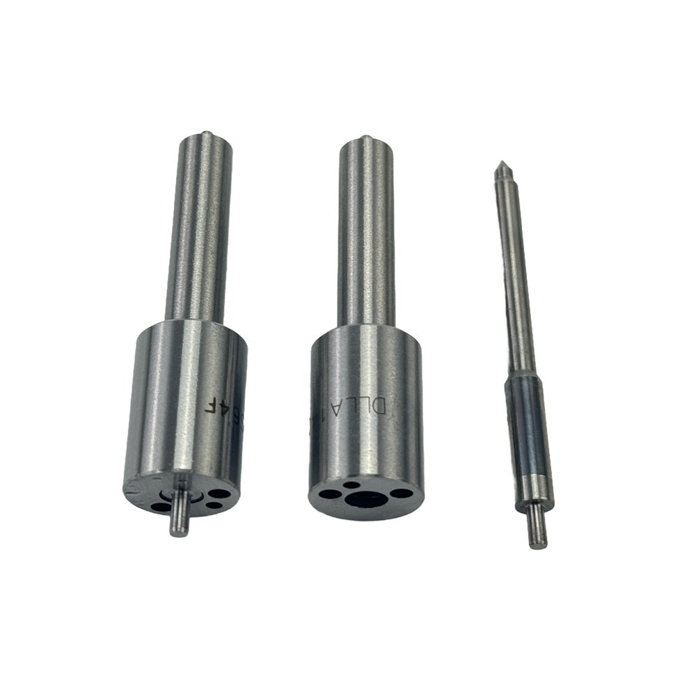 Injection Nozzle 5628956 Fit For Delphi Engine