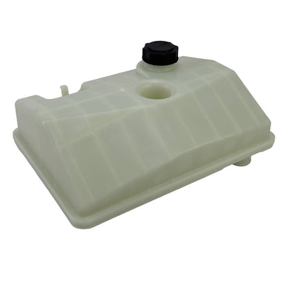 Water Coolant Tank 332 E9125 Fit For JCB Engine