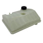 Water Coolant Tank 332 E9125 Fit For JCB Engine