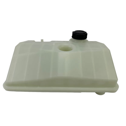 Water Coolant Tank 332 E9125 Fit For JCB Engine