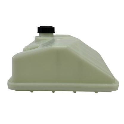 Water Coolant Tank 332 E9125 Fit For JCB Engine