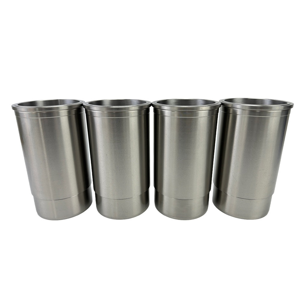 Cylinder Liner Fit For John Deere 4045 Engine