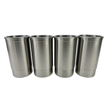 Cylinder Liner Fit For John Deere 4045 Engine