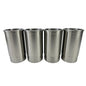 Cylinder Liner Fit For John Deere 4045 Engine