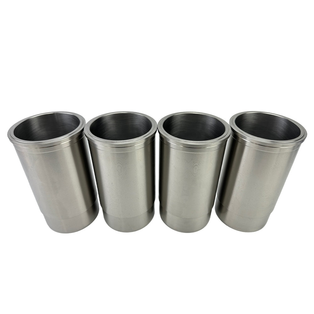 Cylinder Liner Fit For John Deere 4045 Engine