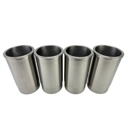 Cylinder Liner Fit For John Deere 4045 Engine