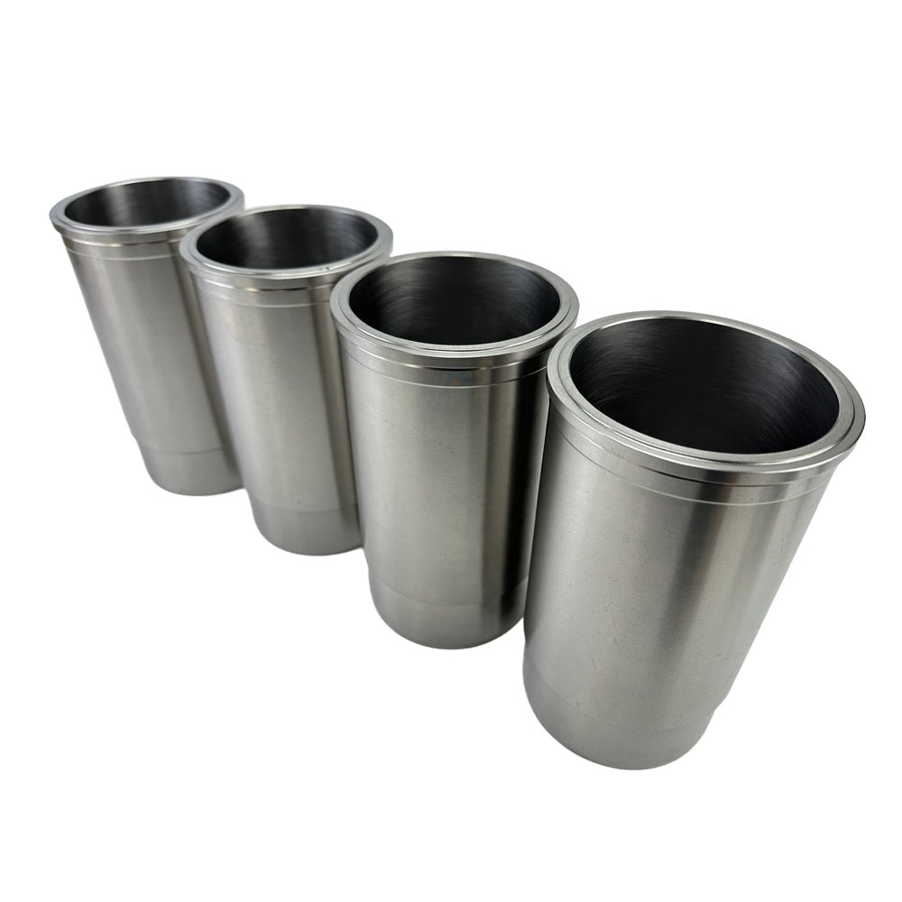 Cylinder Liner Fit For John Deere 4045 Engine