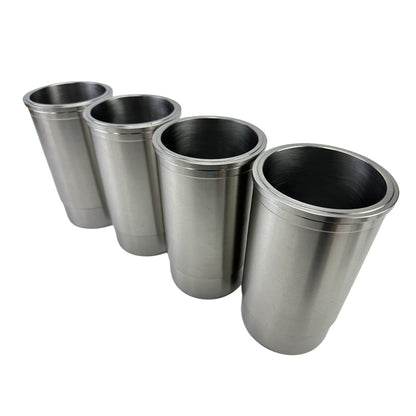 Cylinder Liner Fit For John Deere 4045 Engine