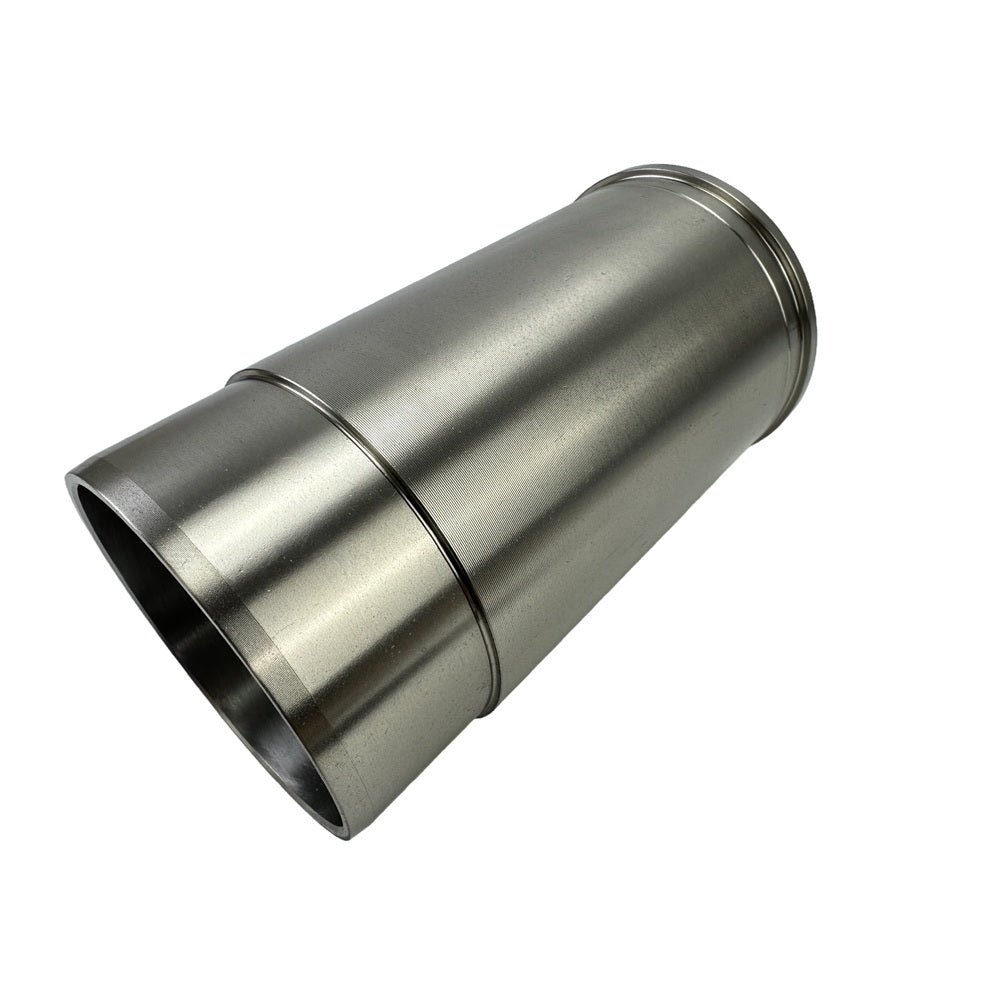 Cylinder Liner Fit For John Deere 4045 Engine