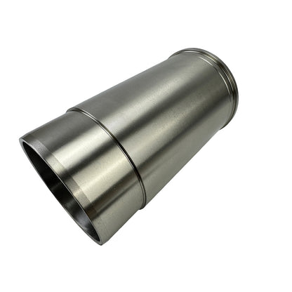 Cylinder Liner Fit For John Deere 4045 Engine