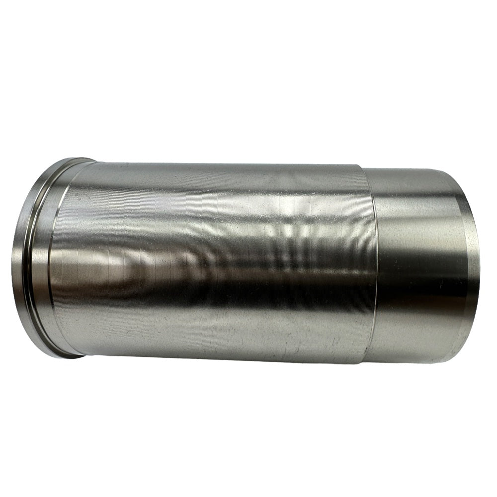 Cylinder Liner Fit For John Deere 4045 Engine