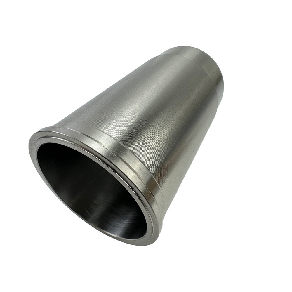 Cylinder Liner Fit For John Deere 4045 Engine