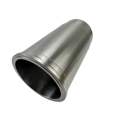 Cylinder Liner Fit For John Deere 4045 Engine