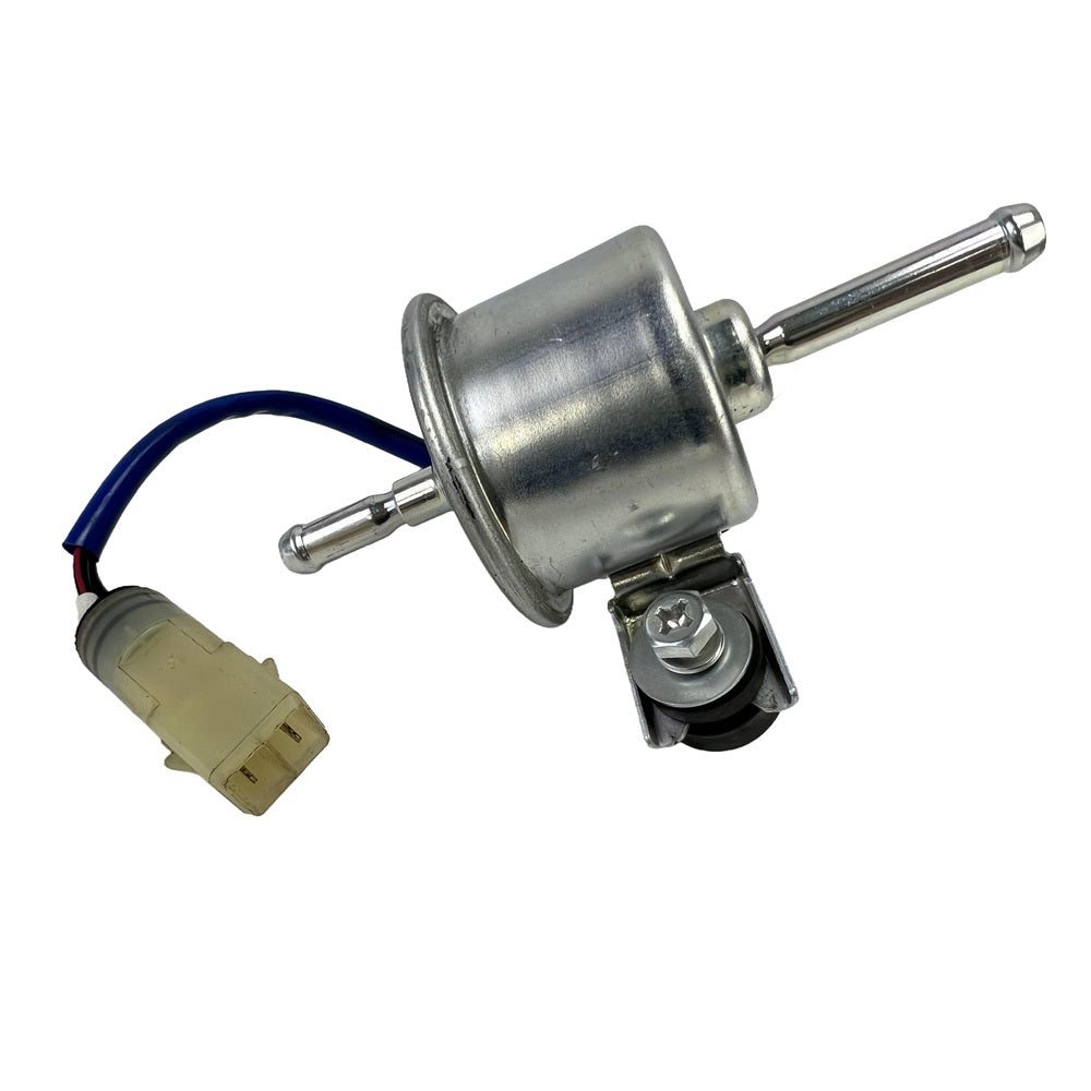 Electronic Fuel Pump 8971491820 Fit For John Deere Engine