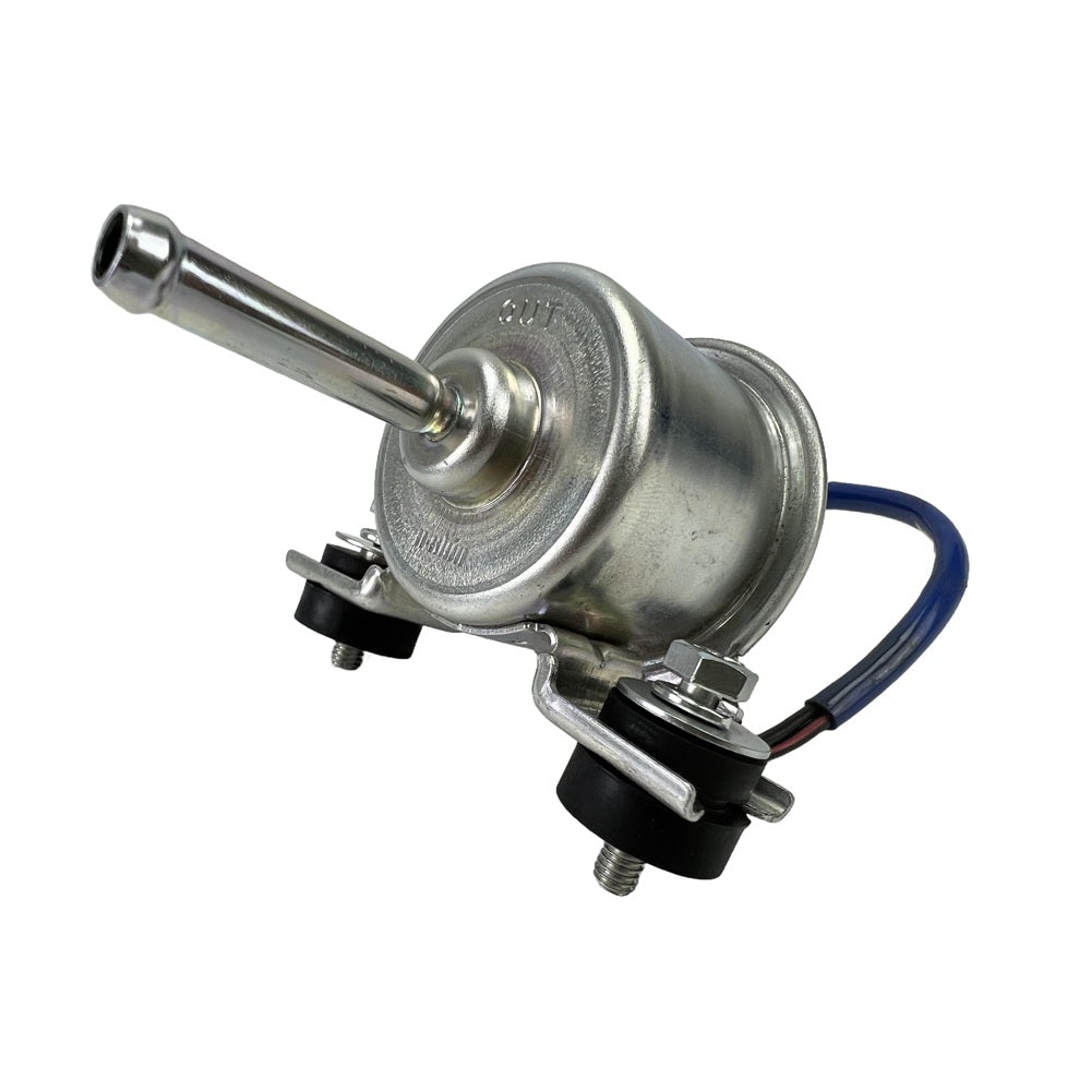 Electronic Fuel Pump 8971491820 Fit For John Deere Engine