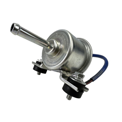 Electronic Fuel Pump 8971491820 Fit For John Deere Engine