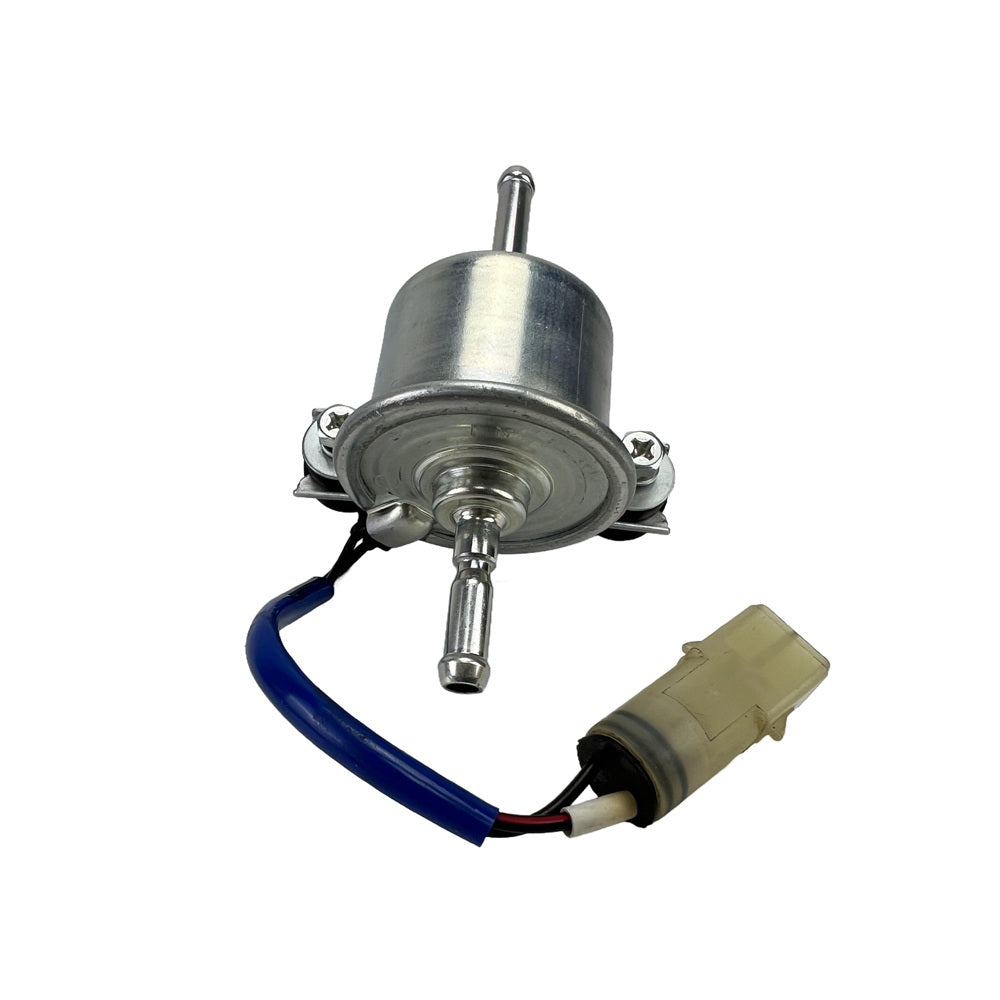 Electronic Fuel Pump 8971491820 Fit For John Deere Engine